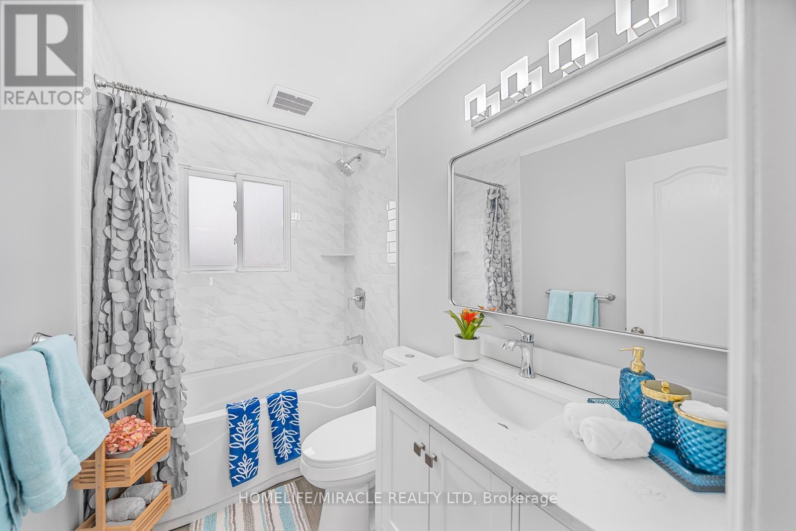 207 Baker Street, Stirling-Rawdon, Ontario  K0K 3E0 - Photo 30 - X13151510