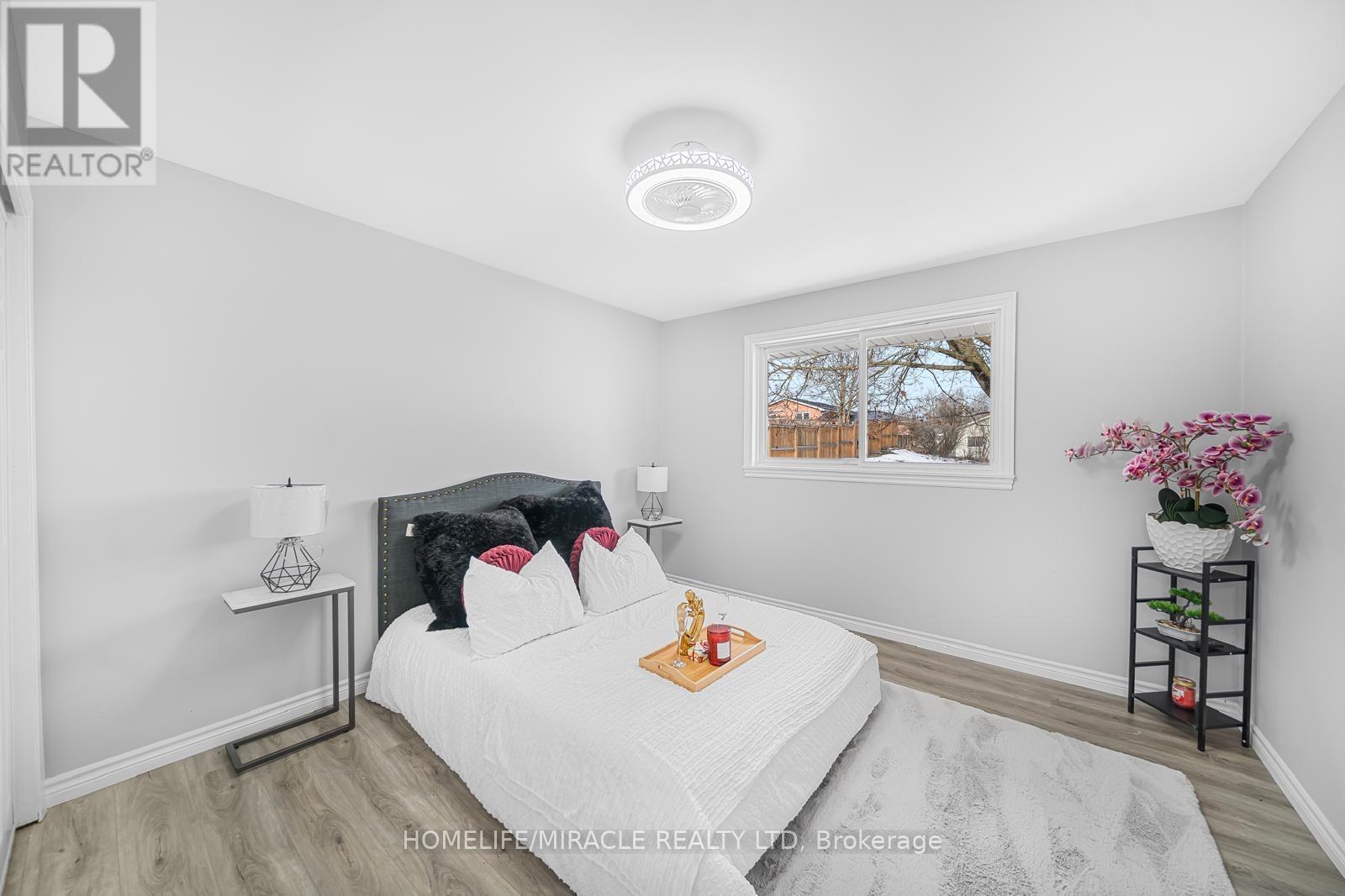 207 Baker Street, Stirling-Rawdon, Ontario  K0K 3E0 - Photo 32 - X13151510