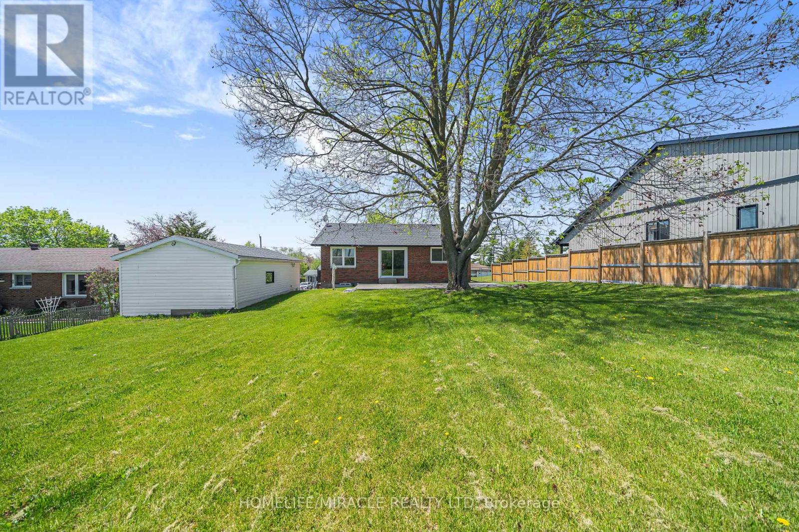 207 Baker Street, Stirling-Rawdon, Ontario  K0K 3E0 - Photo 35 - X13151510