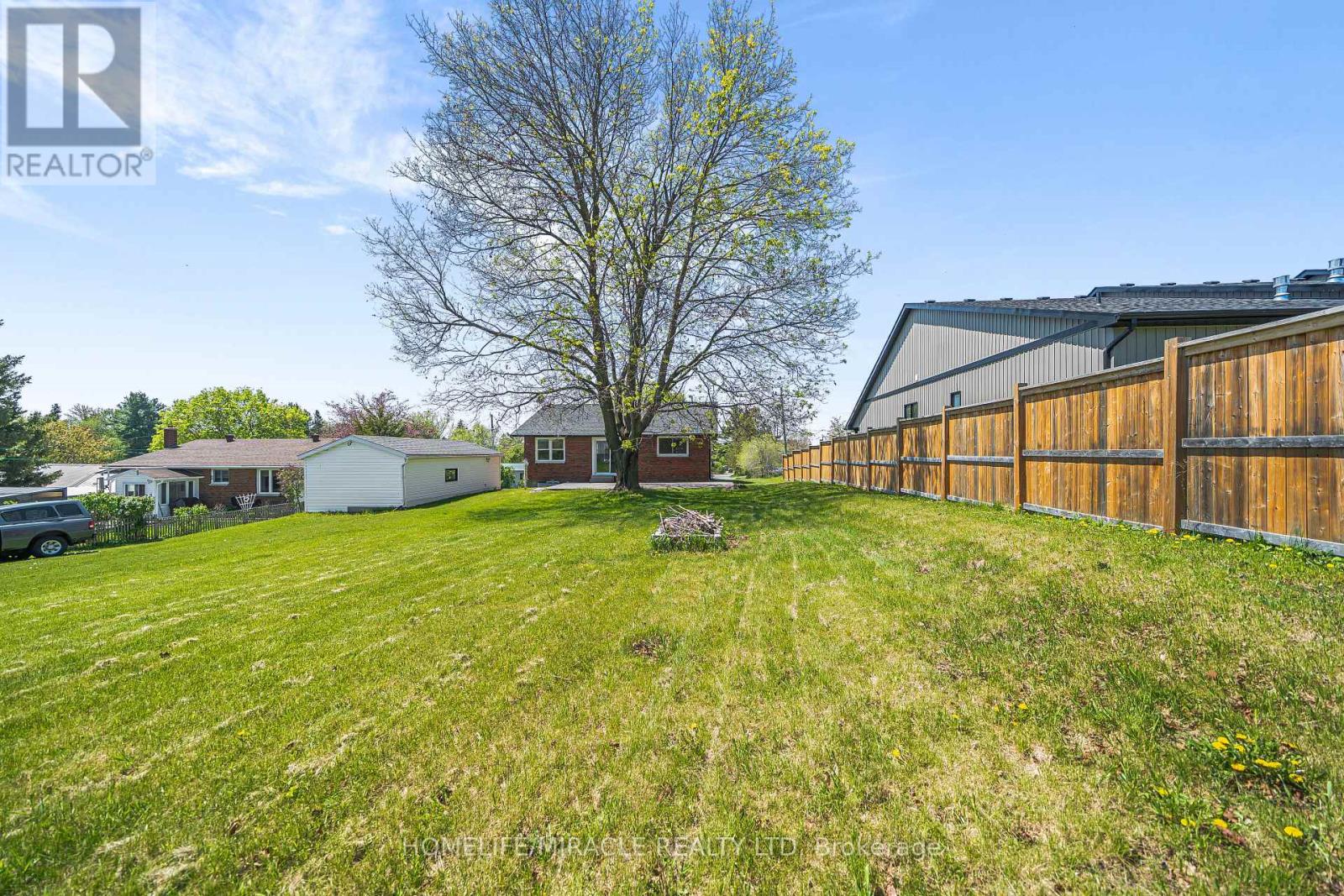 207 Baker Street, Stirling-Rawdon, Ontario  K0K 3E0 - Photo 36 - X13151510