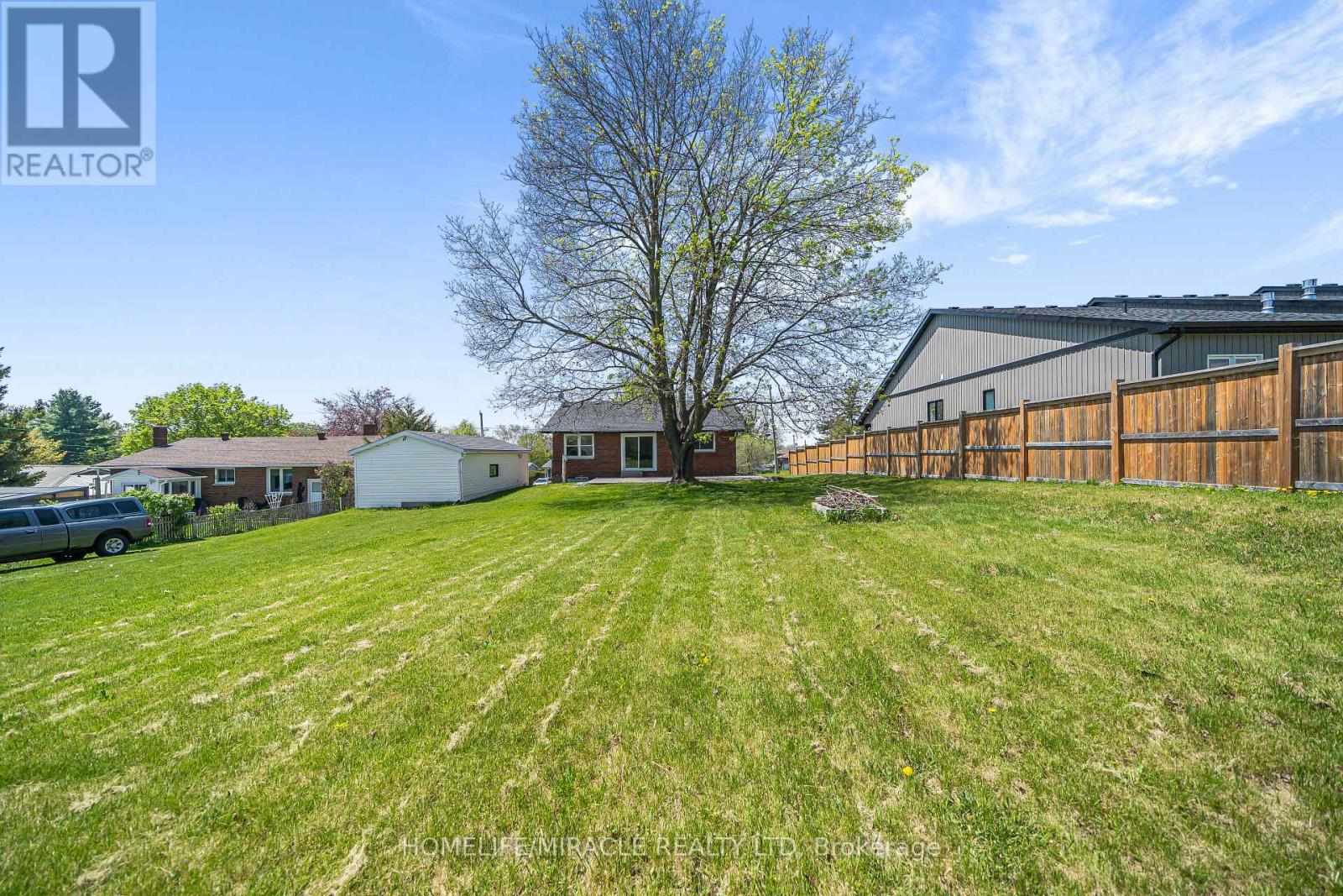 207 Baker Street, Stirling-Rawdon, Ontario  K0K 3E0 - Photo 37 - X13151510