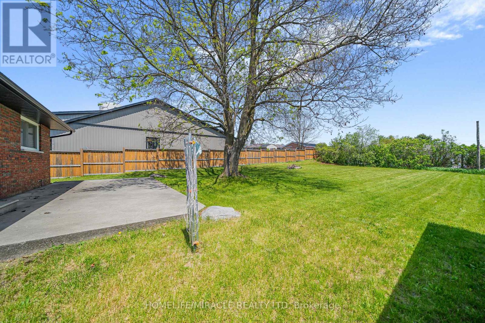 207 Baker Street, Stirling-Rawdon, Ontario  K0K 3E0 - Photo 38 - X13151510