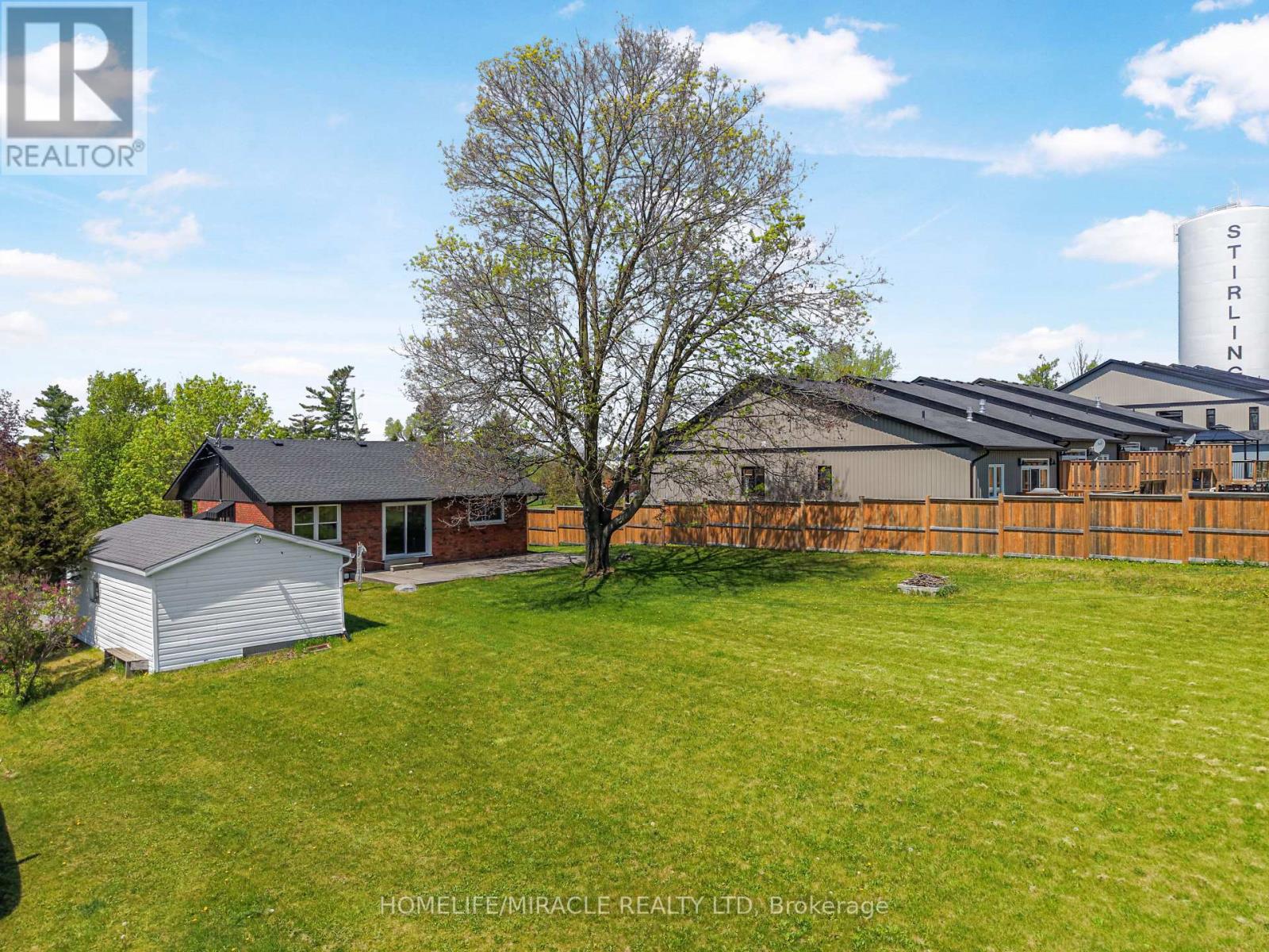 207 Baker Street, Stirling-Rawdon, Ontario  K0K 3E0 - Photo 39 - X13151510