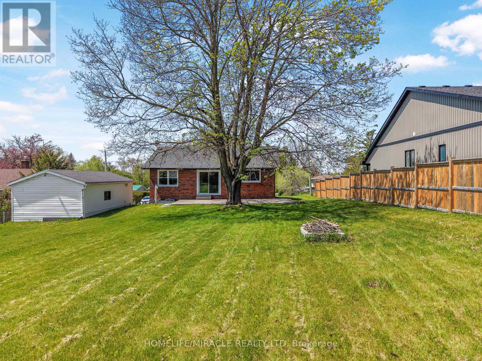207 Baker Street, Stirling-Rawdon, Ontario  K0K 3E0 - Photo 40 - X13151510