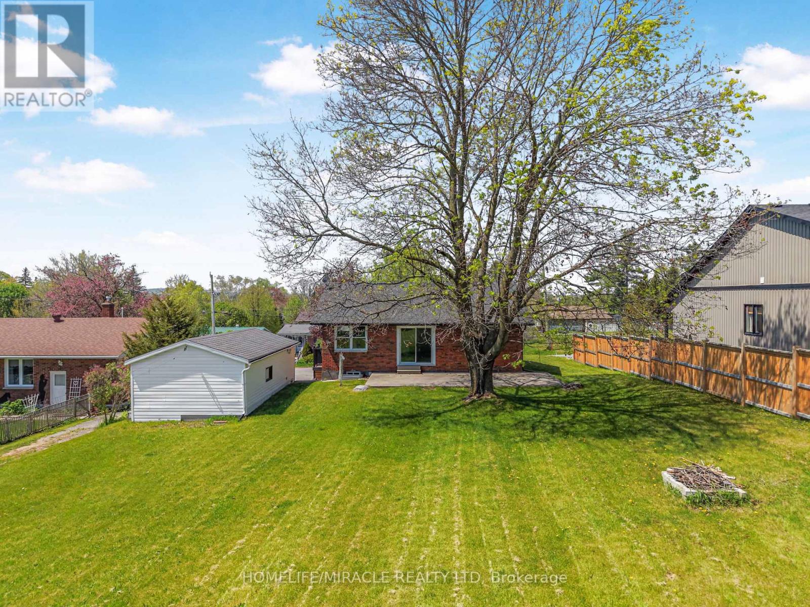 207 Baker Street, Stirling-Rawdon, Ontario  K0K 3E0 - Photo 41 - X13151510