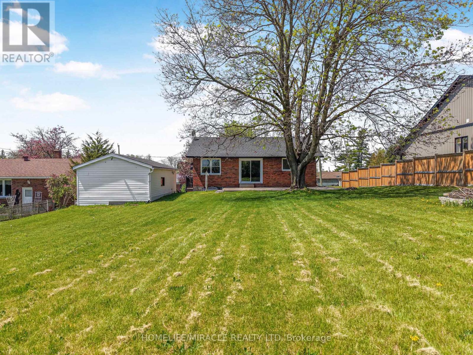 207 Baker Street, Stirling-Rawdon, Ontario  K0K 3E0 - Photo 42 - X13151510