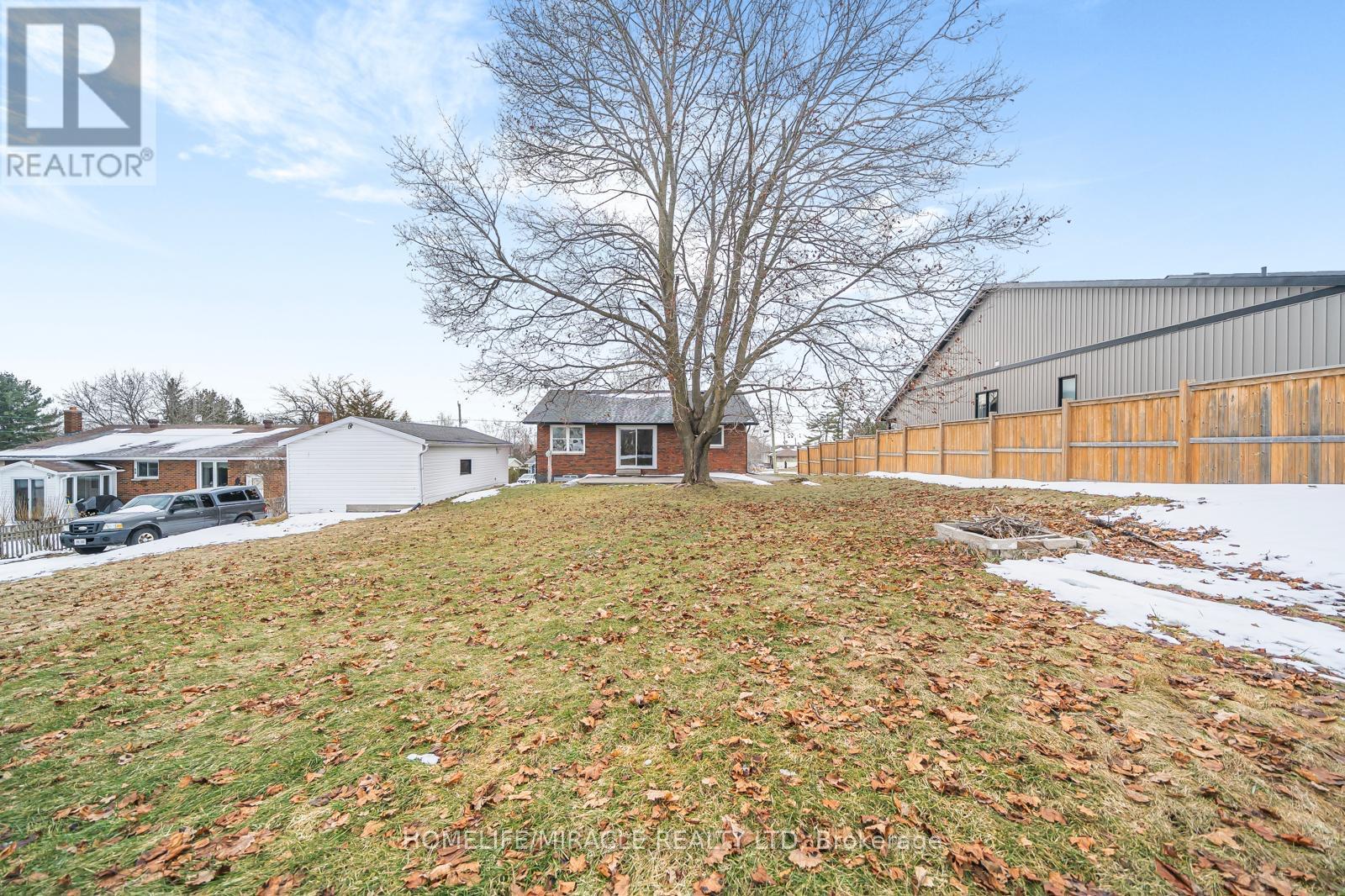 207 Baker Street, Stirling-Rawdon, Ontario  K0K 3E0 - Photo 44 - X13151510