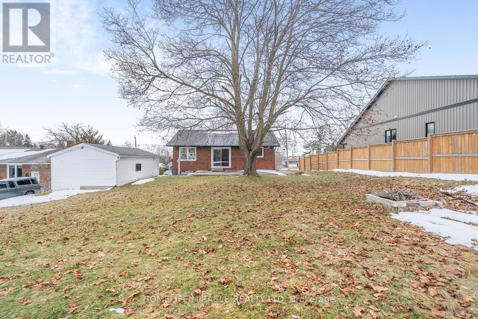 207 Baker Street, Stirling-Rawdon, Ontario  K0K 3E0 - Photo 45 - X13151510