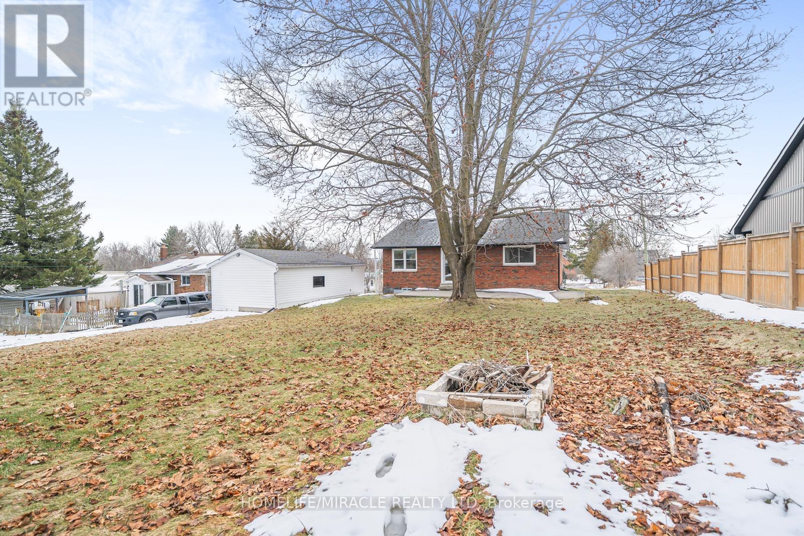 207 Baker Street, Stirling-Rawdon, Ontario  K0K 3E0 - Photo 46 - X13151510