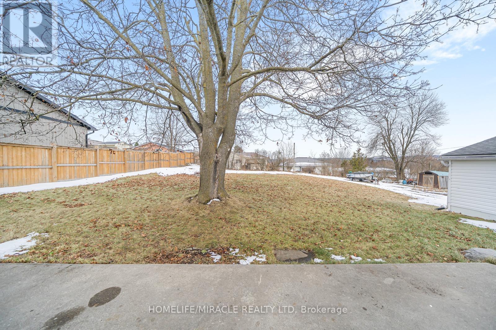 207 Baker Street, Stirling-Rawdon, Ontario  K0K 3E0 - Photo 47 - X13151510