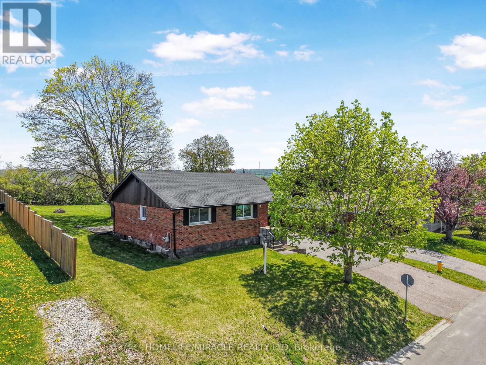 207 Baker Street, Stirling-Rawdon, Ontario  K0K 3E0 - Photo 5 - X13151510