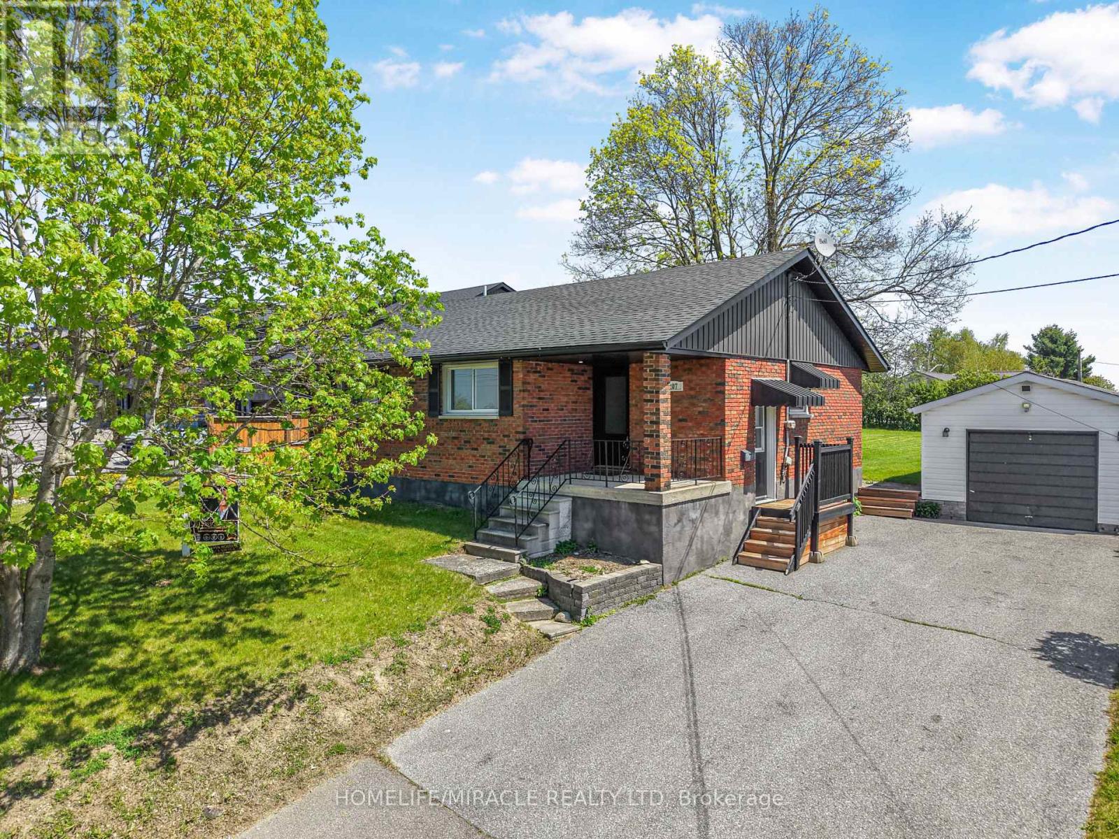 207 Baker Street, Stirling-Rawdon, Ontario  K0K 3E0 - Photo 6 - X13151510