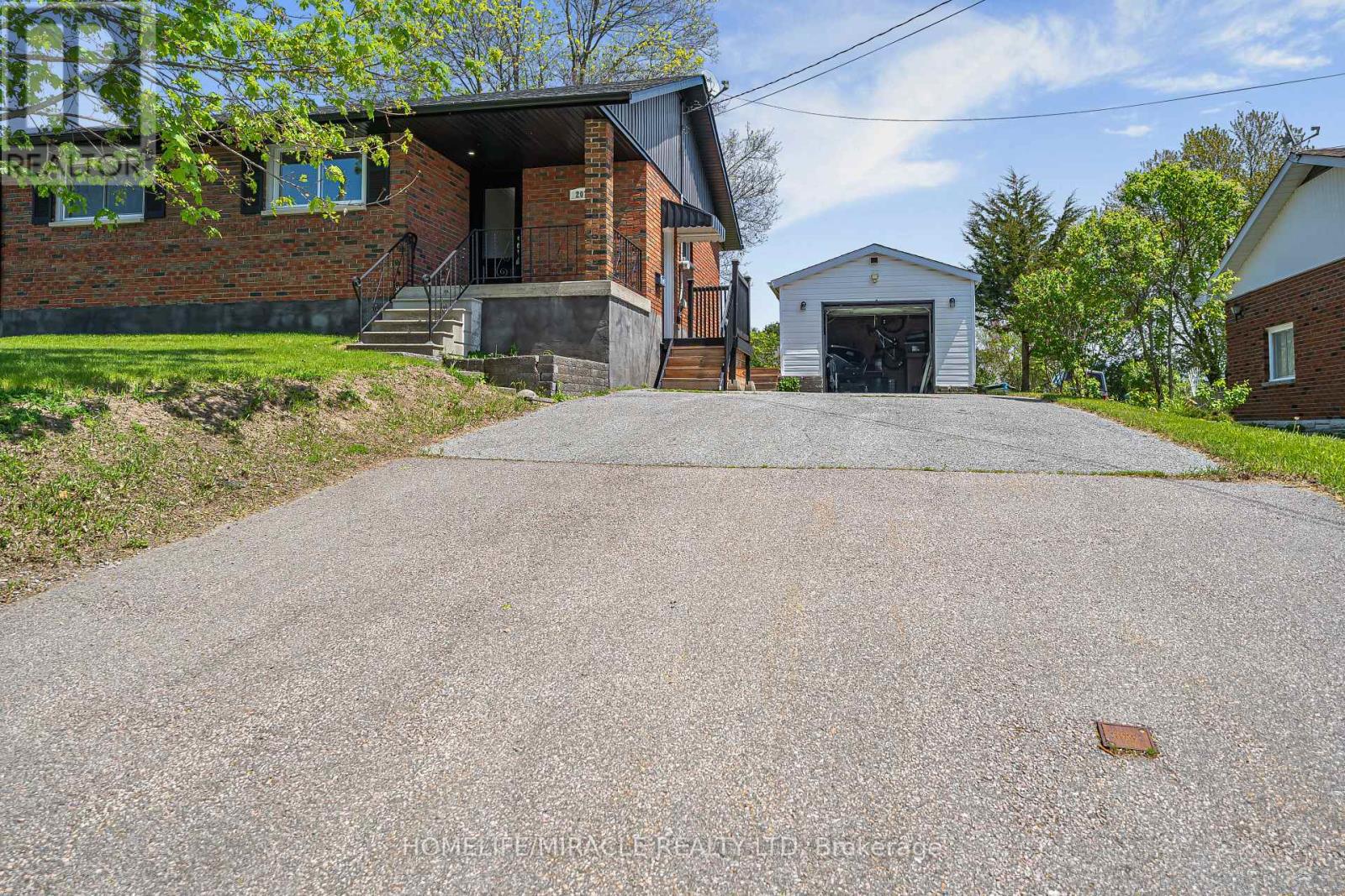 207 Baker Street, Stirling-Rawdon, Ontario  K0K 3E0 - Photo 8 - X13151510