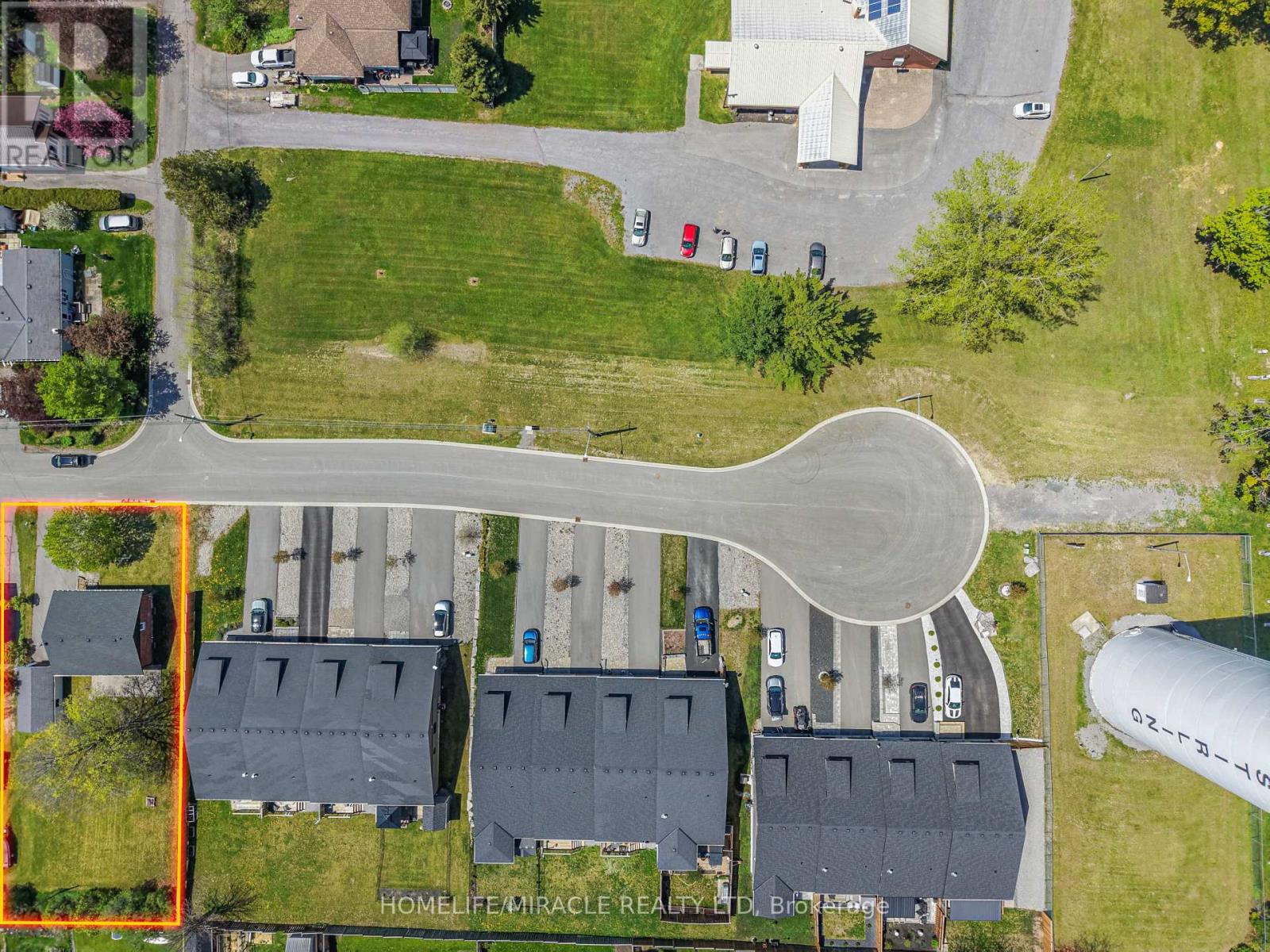 207 Baker Street, Stirling-Rawdon, Ontario  K0K 3E0 - Photo 9 - X13151510