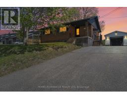 207 BAKER STREET, Stirling-Rawdon, Ontario