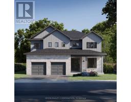 437 DOCKSIDE DRIVE, Kingston, Ontario