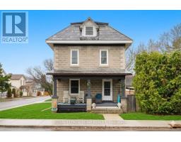 5529 LION STREET, Ottawa, Ontario