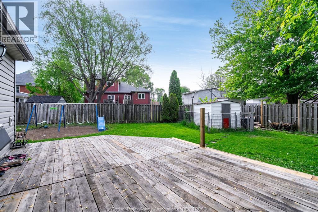20 Buchanan Street, Wheatley, Ontario  N0P 2P0 - Photo 29 - 26011665