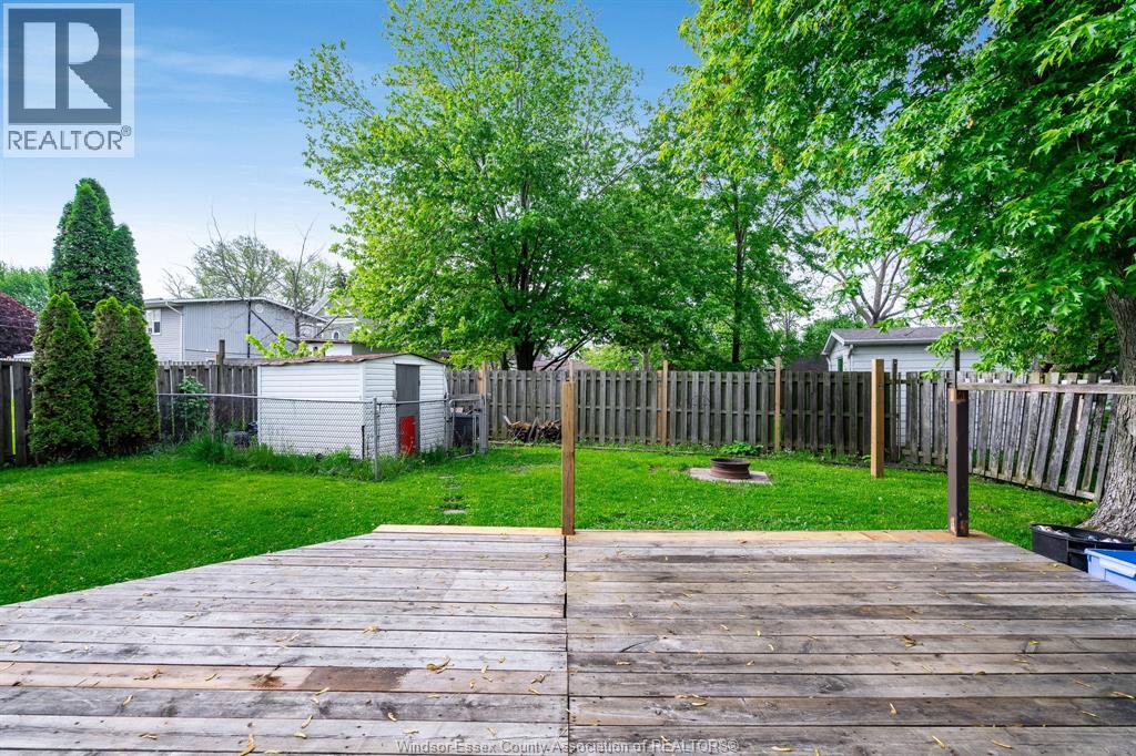 20 Buchanan Street, Wheatley, Ontario  N0P 2P0 - Photo 30 - 26011665