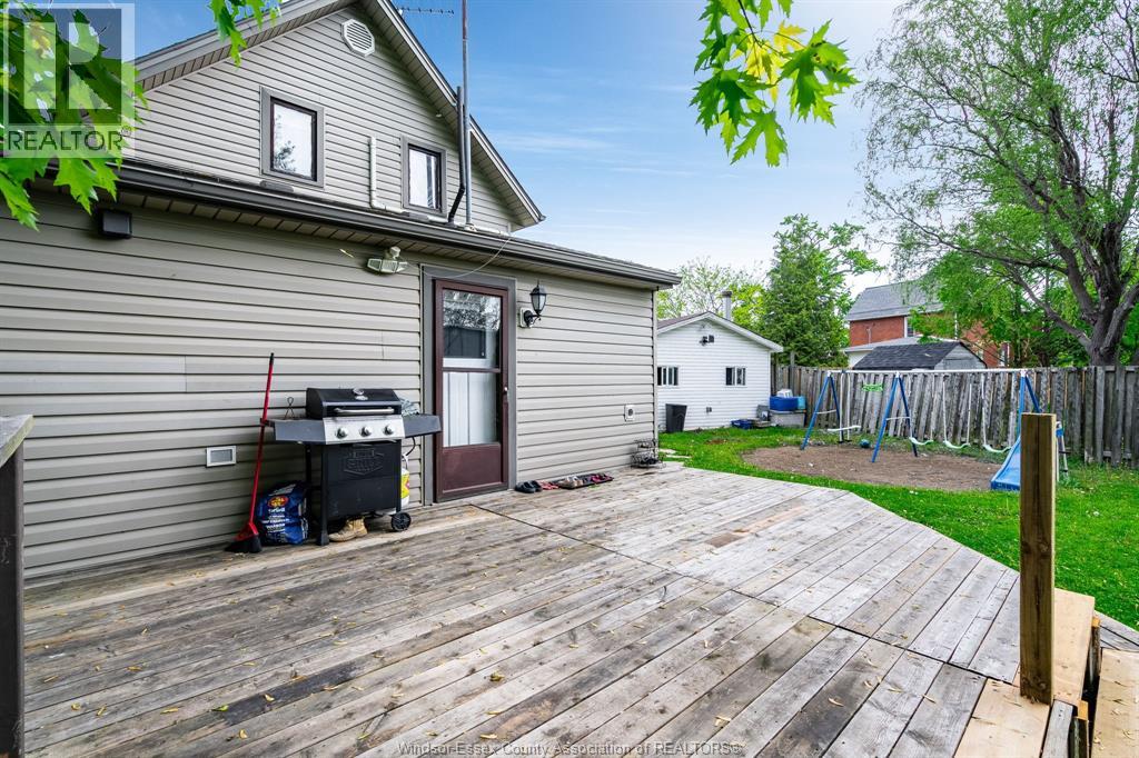 20 Buchanan Street, Wheatley, Ontario  N0P 2P0 - Photo 31 - 26011665