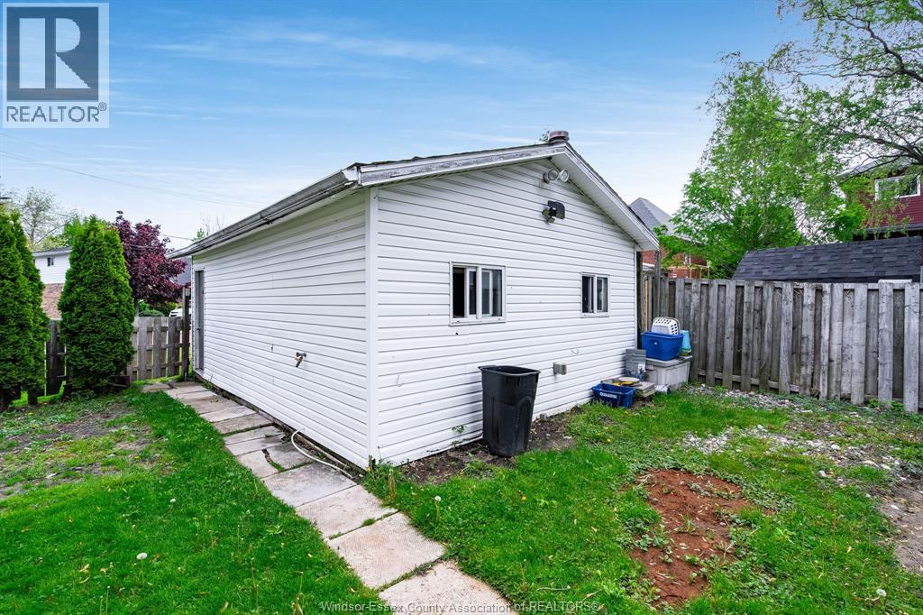20 Buchanan Street, Wheatley, Ontario  N0P 2P0 - Photo 32 - 26011665