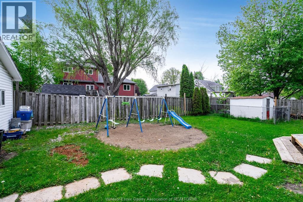 20 Buchanan Street, Wheatley, Ontario  N0P 2P0 - Photo 35 - 26011665