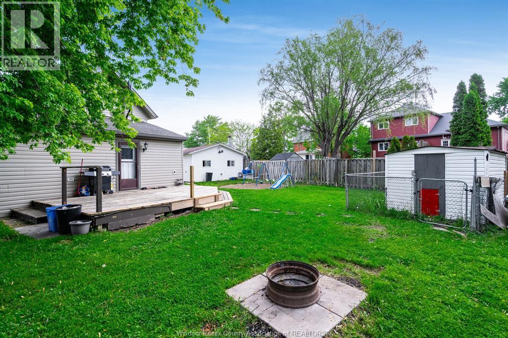 20 Buchanan Street, Wheatley, Ontario  N0P 2P0 - Photo 36 - 26011665