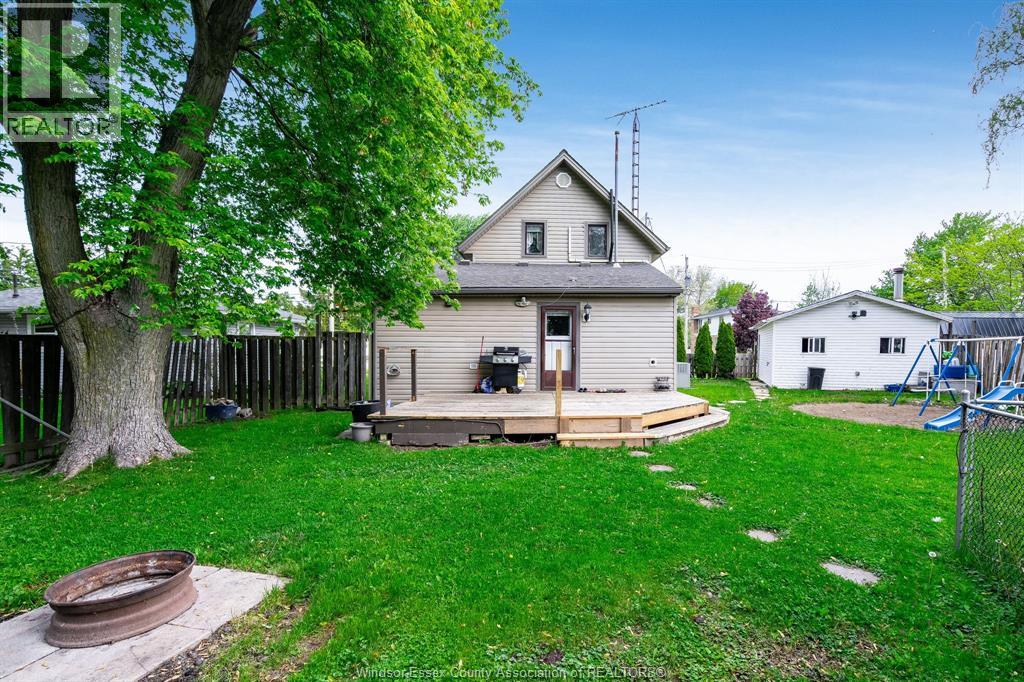 20 Buchanan Street, Wheatley, Ontario  N0P 2P0 - Photo 37 - 26011665