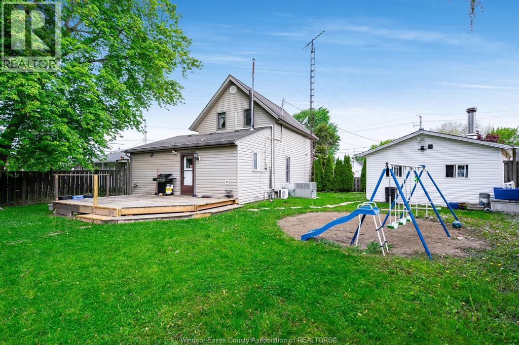 20 Buchanan Street, Wheatley, Ontario  N0P 2P0 - Photo 38 - 26011665
