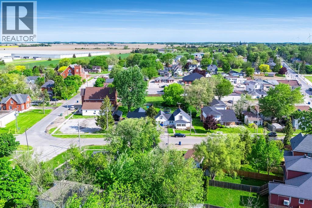20 Buchanan Street, Wheatley, Ontario  N0P 2P0 - Photo 43 - 26011665