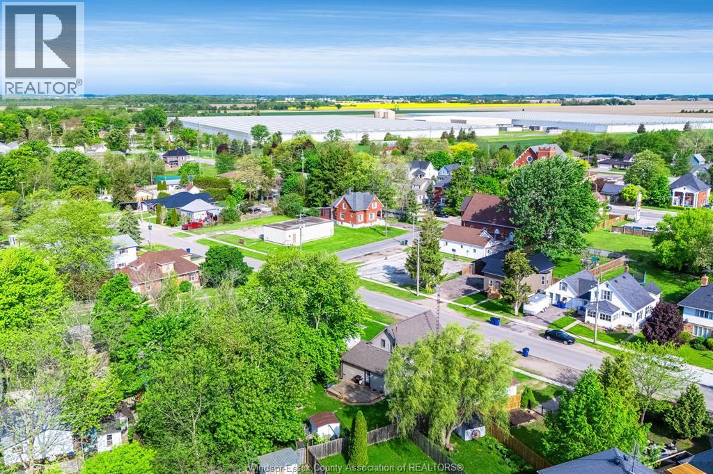 20 Buchanan Street, Wheatley, Ontario  N0P 2P0 - Photo 44 - 26011665