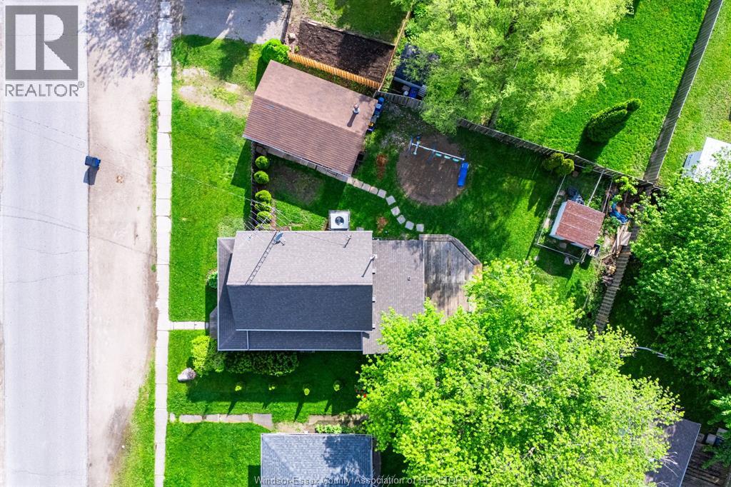 20 Buchanan Street, Wheatley, Ontario  N0P 2P0 - Photo 45 - 26011665
