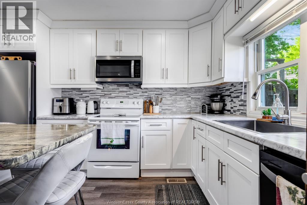 20 Buchanan Street, Wheatley, Ontario  N0P 2P0 - Photo 6 - 26011665