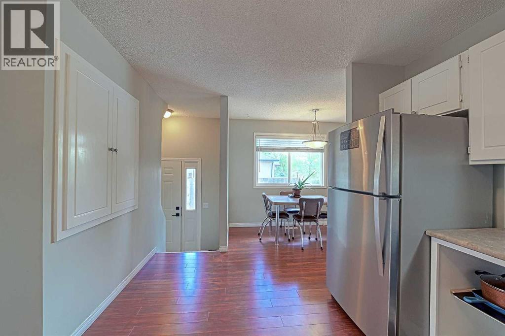 328 6 Street, Irricana, Alberta  T0M 1B0 - Photo 13 - A2312965