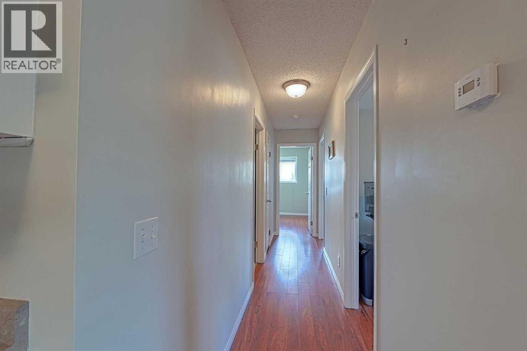 328 6 Street, Irricana, Alberta  T0M 1B0 - Photo 14 - A2312965