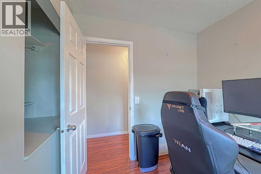 328 6 Street, Irricana, Alberta  T0M 1B0 - Photo 16 - A2312965