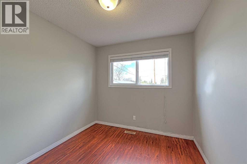 328 6 Street, Irricana, Alberta  T0M 1B0 - Photo 17 - A2312965
