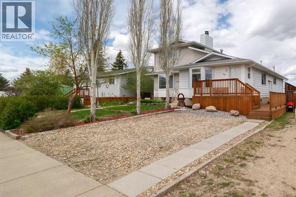 328 6 Street, Irricana, Alberta  T0M 1B0 - Photo 18 - A2312965