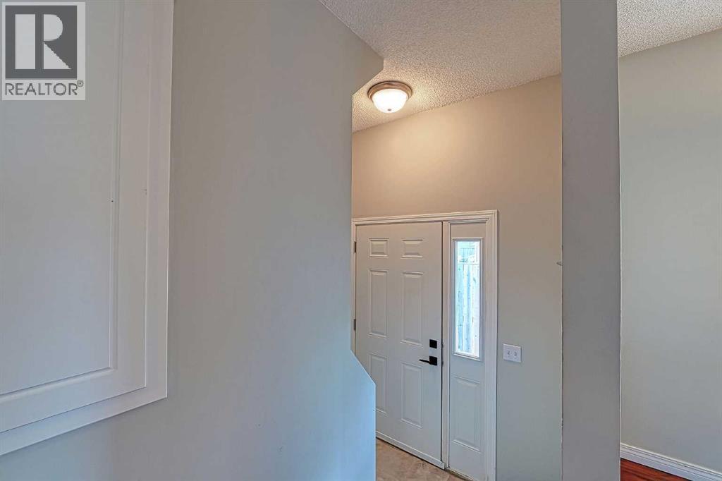 328 6 Street, Irricana, Alberta  T0M 1B0 - Photo 24 - A2312965