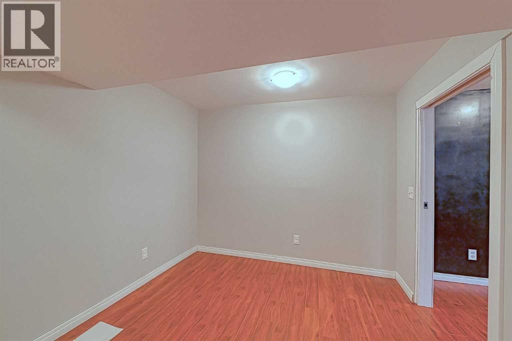 328 6 Street, Irricana, Alberta  T0M 1B0 - Photo 31 - A2312965