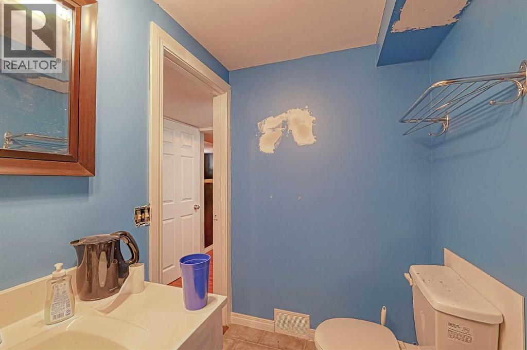 328 6 Street, Irricana, Alberta  T0M 1B0 - Photo 33 - A2312965