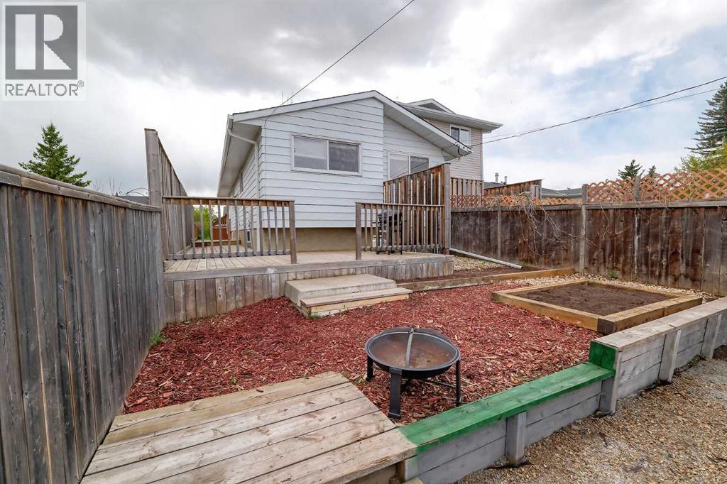 328 6 Street, Irricana, Alberta  T0M 1B0 - Photo 41 - A2312965