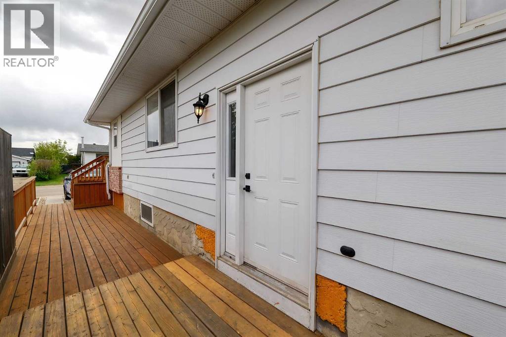 328 6 Street, Irricana, Alberta  T0M 1B0 - Photo 44 - A2312965