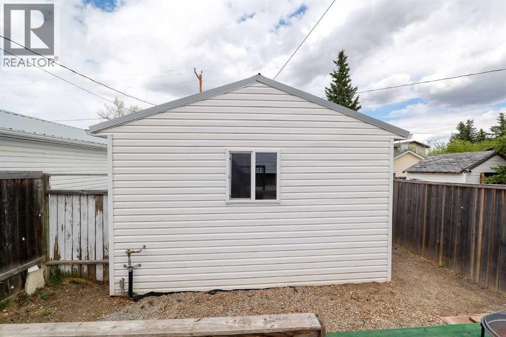 328 6 Street, Irricana, Alberta  T0M 1B0 - Photo 46 - A2312965