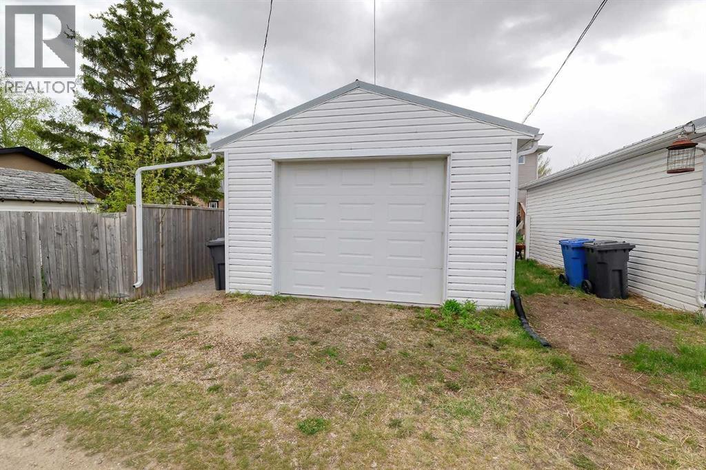 328 6 Street, Irricana, Alberta  T0M 1B0 - Photo 47 - A2312965