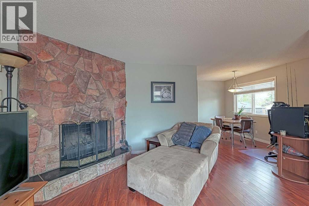 328 6 Street, Irricana, Alberta  T0M 1B0 - Photo 6 - A2312965