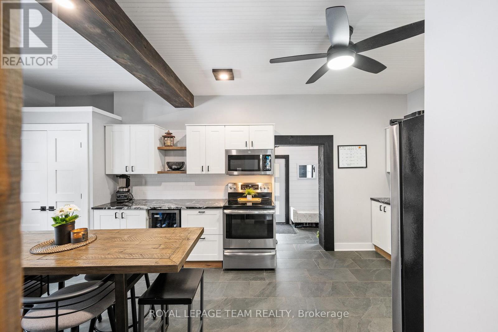5529 Lion Street, Ottawa, Ontario  K0A 2W0 - Photo 7 - X12974798