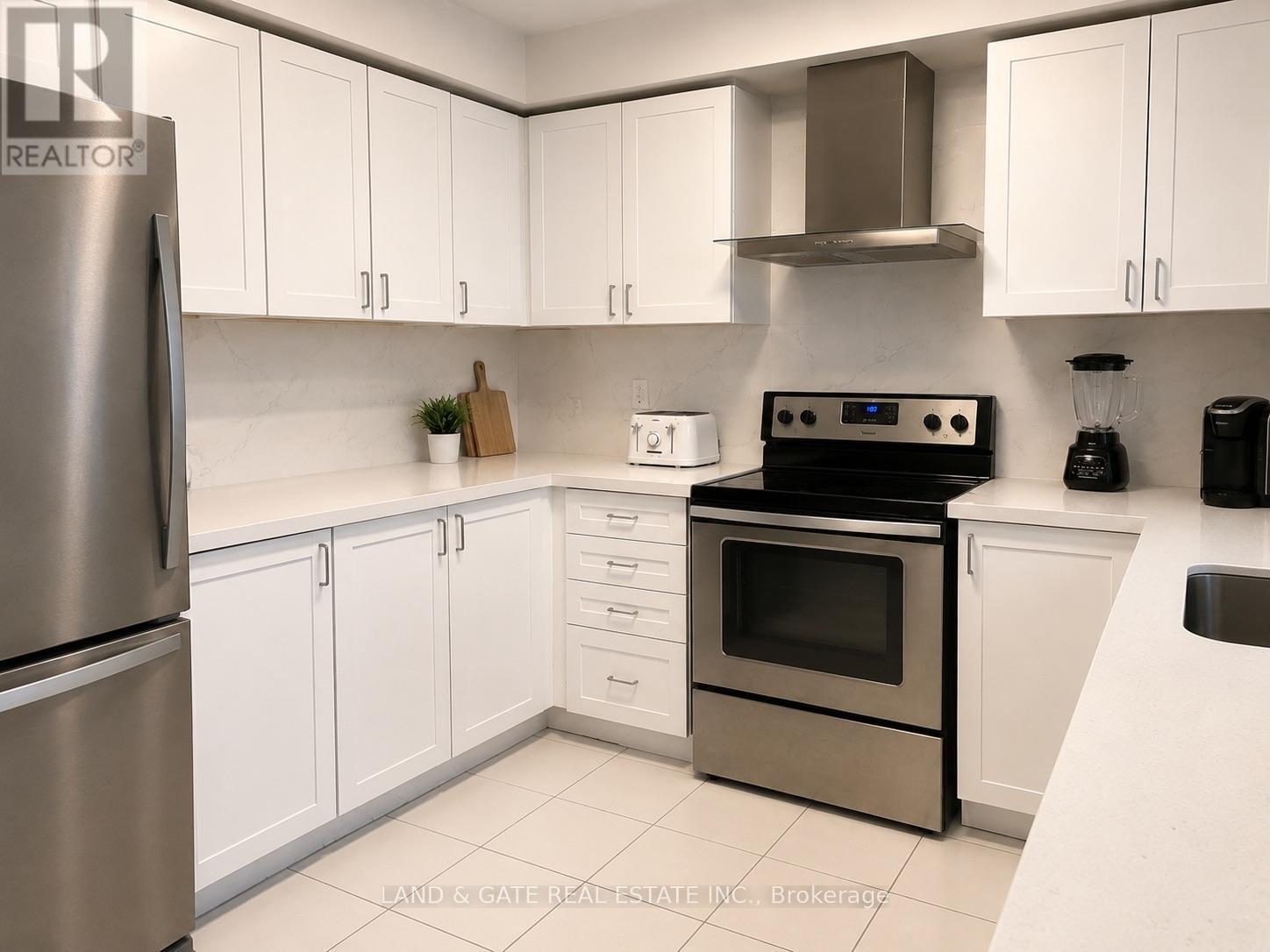 2488 Bromus Path, Oshawa, Ontario L1L 0K7 - Photo 4 - E13151660