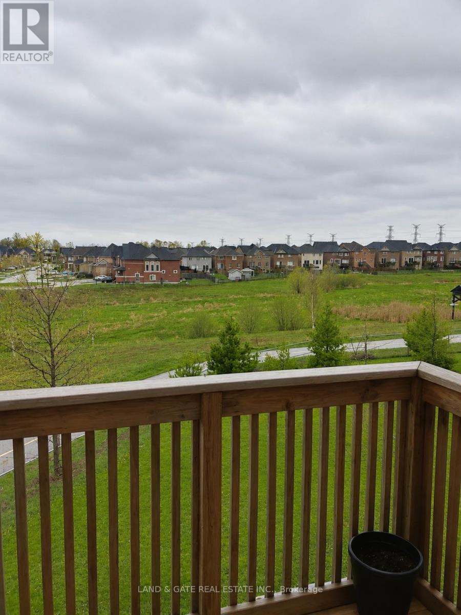 2488 Bromus Path, Oshawa, Ontario L1L 0K7 - Photo 8 - E13151660