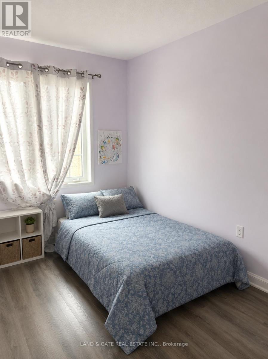 2488 Bromus Path, Oshawa, Ontario L1L 0K7 - Photo 9 - E13151660